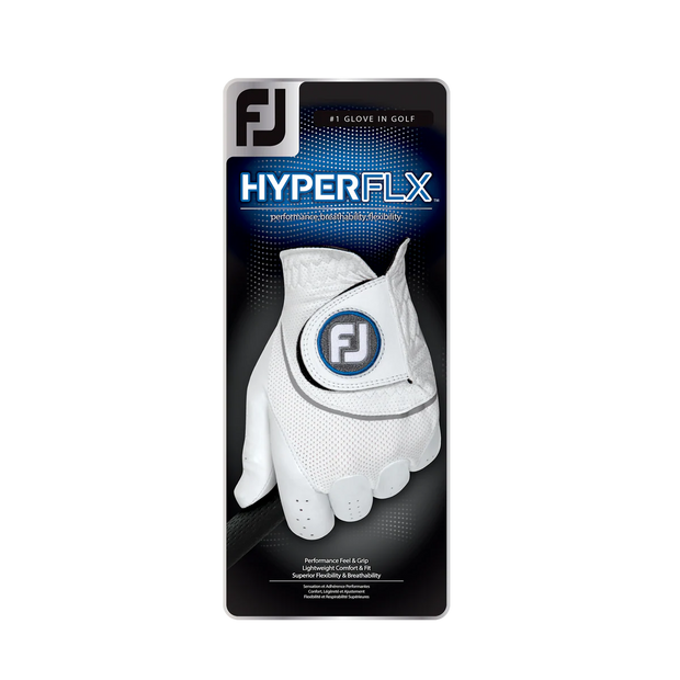 FootJoy HyperFlex Glove