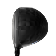 PARADYM AI SMOKE MAX DRIVER