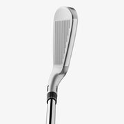 TaylorMade SIM 2 MAX STEEL IRON SET | 5-AW