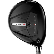 TITLEIST GT3 FAIRWAY 3 WOOD