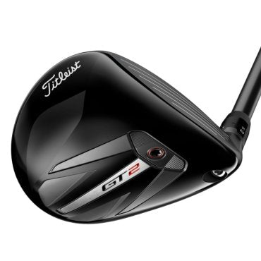 TITLEIST GT2 FAIRWAY 5 WOOD