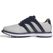 ADIDAS MC Z-TRAXION