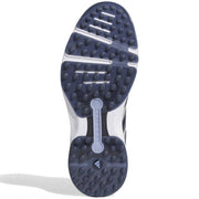 ADIDAS MC Z-TRAXION