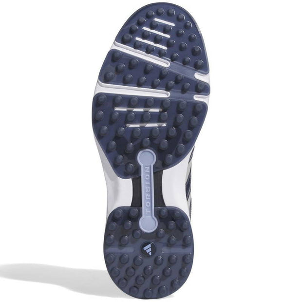 ADIDAS MC Z-TRAXION