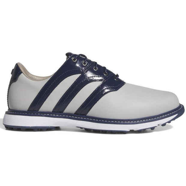 ADIDAS MC Z-TRAXION