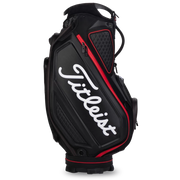Titleist Staff Golf Bag