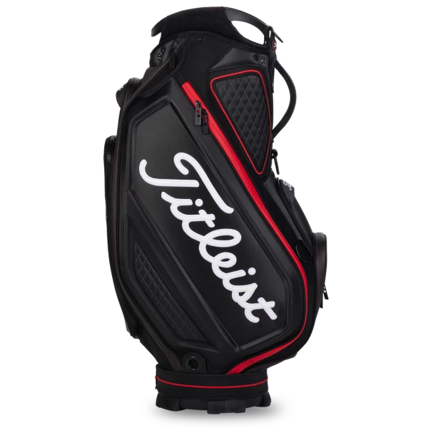 Titleist Staff Golf Bag