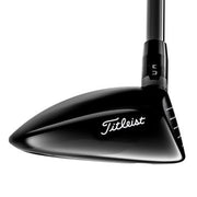 TITLEIST GT2 FAIRWAY 5 WOOD