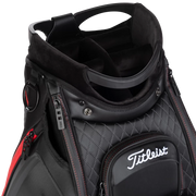 Titleist Staff Golf Bag