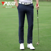 PGM Hi-Tech Golf Pants