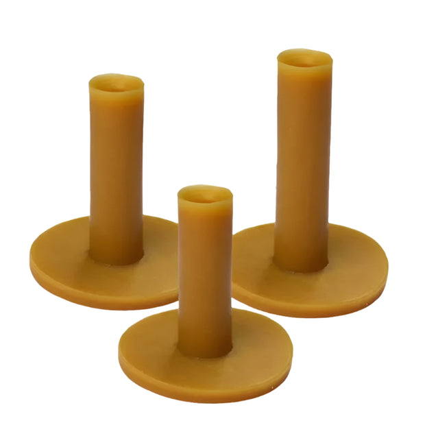 PGM Rubber Mat Tee