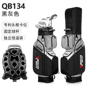 PGM 14-Way Golf Cart Bag
