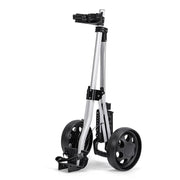PGM Two Wheel Trolley