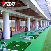 PGM Driving Mat
