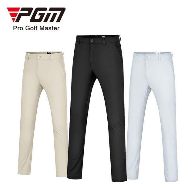 PGM Performane Golf Pants