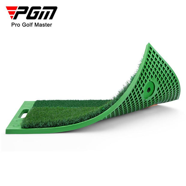 PGM Short Mat