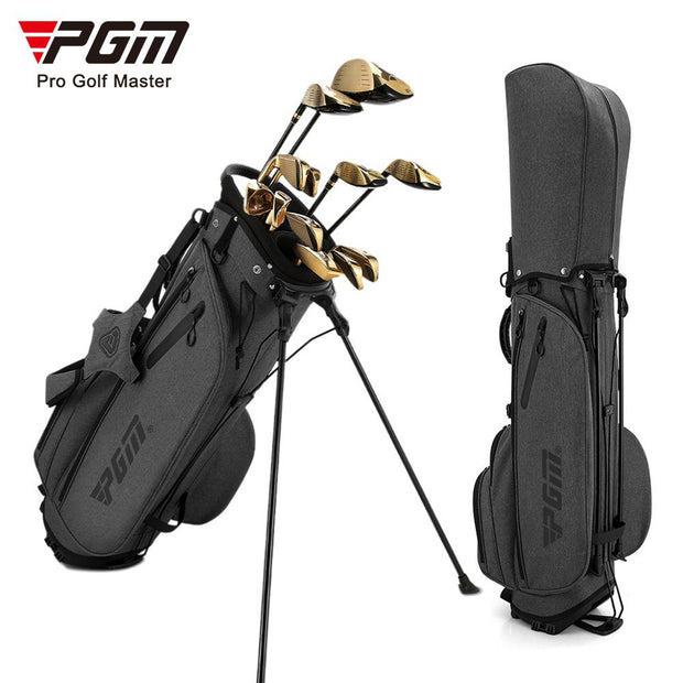PGM Lightweight Stand Bag