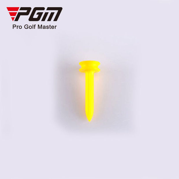 PGM Tee Set