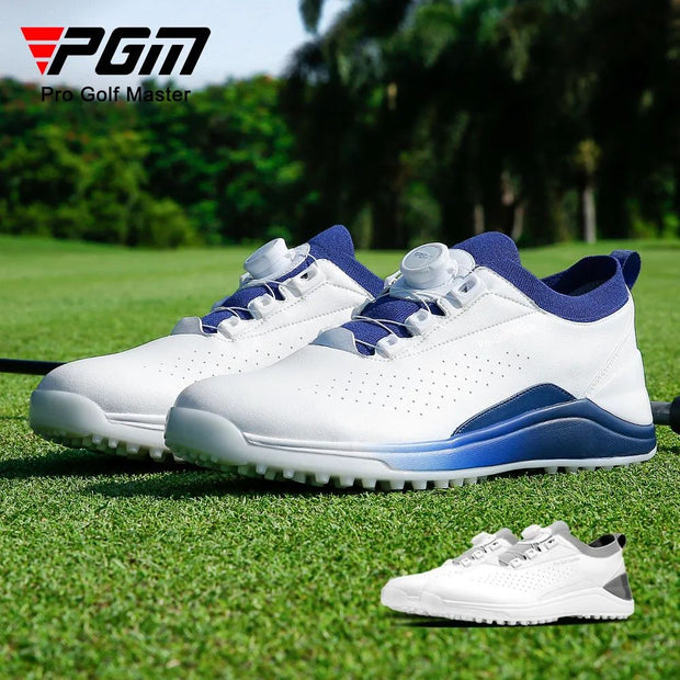 PGM XZ300 Golf Shoes