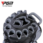 PGM 14-Way Golf Cart Bag