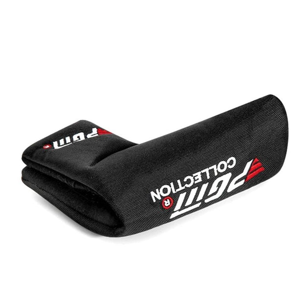 PGM Premium Putter Cover