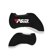 PGM Iron Cover Set