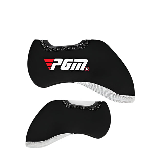 PGM Iron Cover Set