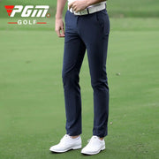 PGM Hi-Tech Golf Pants