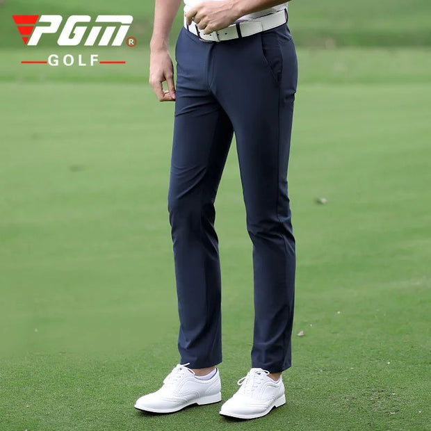 PGM Hi-Tech Golf Pants