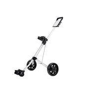 PGM Two Wheel Trolley