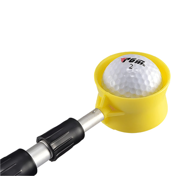 PGM Telescopic Ball Retriever