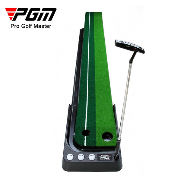 PGM Premium Plastic Putting Mat