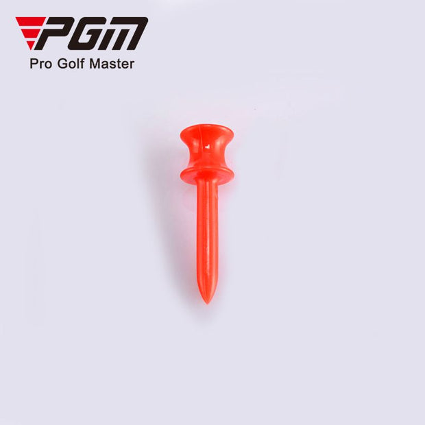 PGM Tee Set