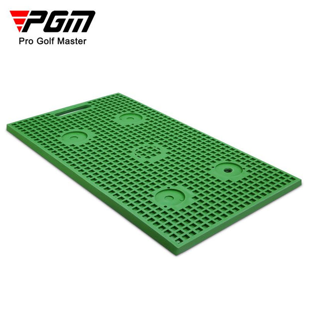 PGM Short Mat