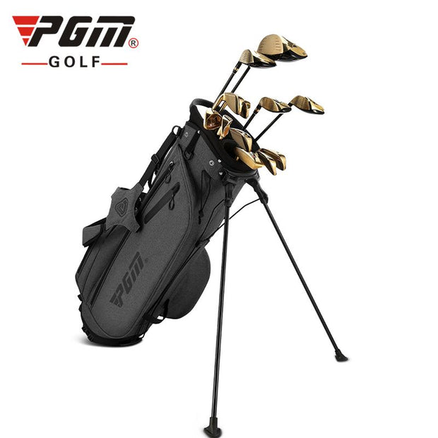 PGM Lightweight Stand Bag