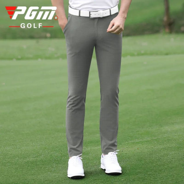 PGM Hi-Tech Golf Pants