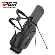 PGM Lightweight Stand Bag