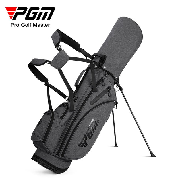 PGM Lightweight Stand Bag