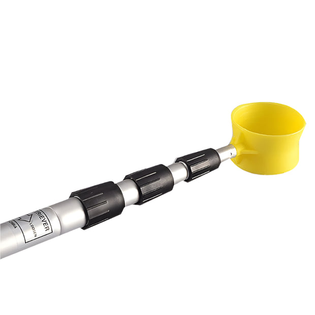 PGM Telescopic Ball Retriever