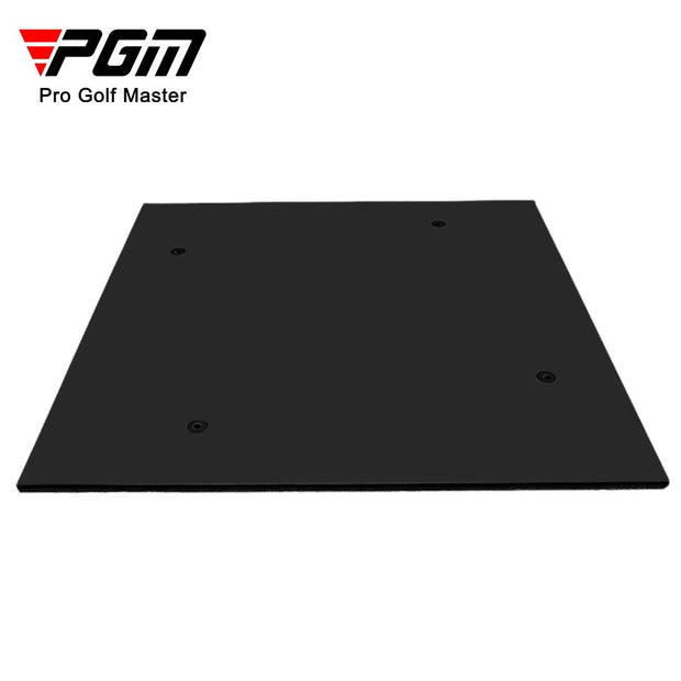 PGM Driving Mat