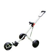 PGM Three Wheel Trolley