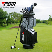 PGM 14-Way Golf Cart Bag