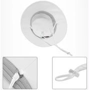PGM Bucket Ausie Golf Hat
