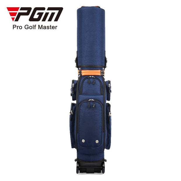 PGM Staff Golf Bag