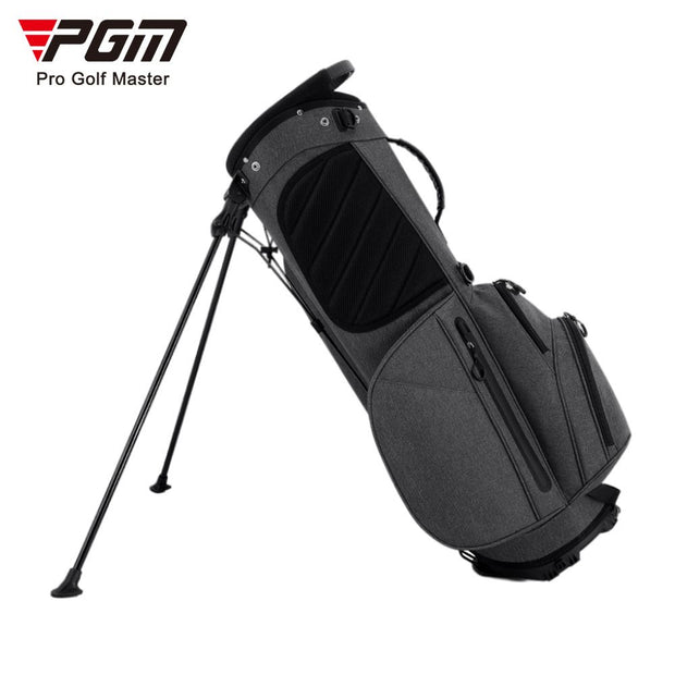 PGM Lightweight Stand Bag
