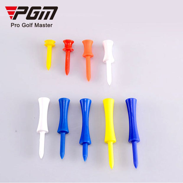 PGM Tee Set