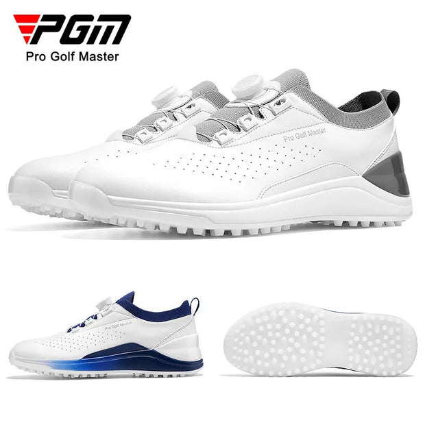 PGM XZ300 Golf Shoes