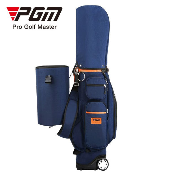 PGM Staff Golf Bag
