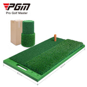 PGM Short Mat