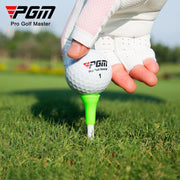 PGM Soft Rubber Cover Tee